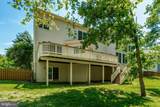 15792 Ryder Cup Drive - Photo 108