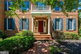 15792 Ryder Cup Drive - Photo 109