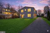 2507 Island View Road - Photo 5