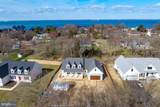 410 5 FARMS Drive - Photo 1
