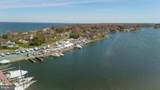 410 5 FARMS Drive - Photo 16
