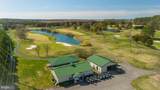 410 5 FARMS Drive - Photo 17