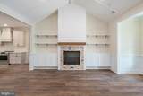 410 5 FARMS Drive - Photo 18