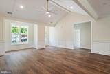 410 5 FARMS Drive - Photo 19