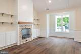 410 5 FARMS Drive - Photo 21