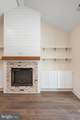 410 5 FARMS Drive - Photo 22