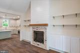 410 5 FARMS Drive - Photo 23
