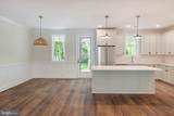 410 5 FARMS Drive - Photo 26