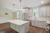 410 5 FARMS Drive - Photo 27