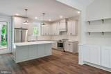410 5 FARMS Drive - Photo 28