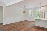 410 5 FARMS Drive - Photo 29
