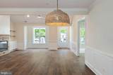 410 5 FARMS Drive - Photo 30