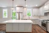410 5 FARMS Drive - Photo 31