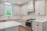 410 5 FARMS Drive - Photo 32