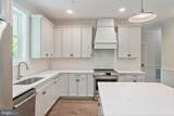 410 5 FARMS Drive - Photo 33