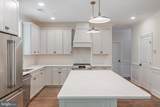 410 5 FARMS Drive - Photo 34