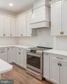 410 5 FARMS Drive - Photo 36