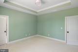 410 5 FARMS Drive - Photo 38