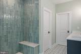 410 5 FARMS Drive - Photo 39