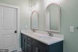410 5 FARMS Drive - Photo 40