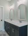 410 5 FARMS Drive - Photo 41
