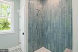 410 5 FARMS Drive - Photo 43