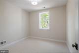 410 5 FARMS Drive - Photo 44