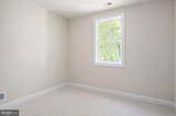 410 5 FARMS Drive - Photo 45