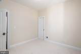 410 5 FARMS Drive - Photo 46