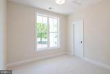 410 5 FARMS Drive - Photo 47