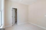 410 5 FARMS Drive - Photo 48