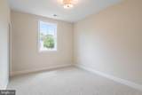 410 5 FARMS Drive - Photo 49