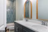 410 5 FARMS Drive - Photo 50
