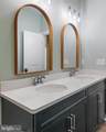410 5 FARMS Drive - Photo 52