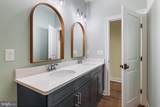 410 5 FARMS Drive - Photo 54