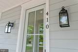 410 5 FARMS Drive - Photo 55