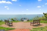 410 5 FARMS Drive - Photo 56