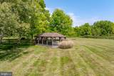 410 5 FARMS Drive - Photo 57