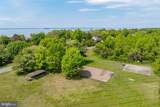 410 5 FARMS Drive - Photo 58