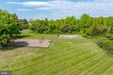 410 5 FARMS Drive - Photo 59