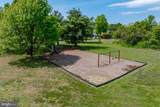410 5 FARMS Drive - Photo 60