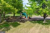 410 5 FARMS Drive - Photo 61
