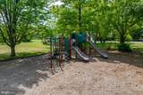 410 5 FARMS Drive - Photo 62