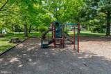 410 5 FARMS Drive - Photo 64