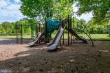 410 5 FARMS Drive - Photo 65