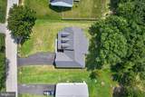 410 5 FARMS Drive - Photo 68
