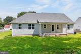 410 5 FARMS Drive - Photo 69