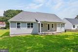 410 5 FARMS Drive - Photo 70