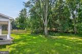 410 5 FARMS Drive - Photo 71