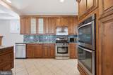 9705 Montauk Avenue - Photo 10